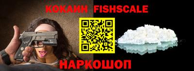 крисы Партизанск