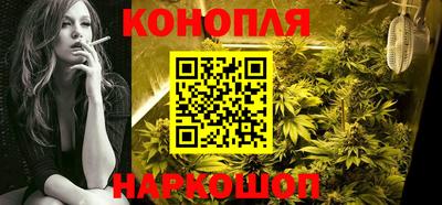 jwh Первоуральск