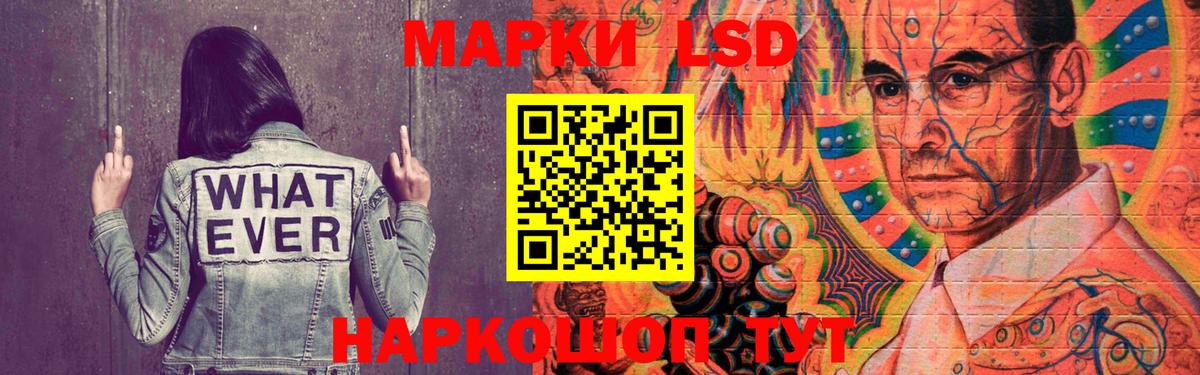 Славгород  Лсд 25 экстази кислота  Вход с VPN  LSD-25 экстази ecstasy 